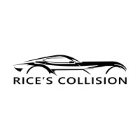 CARSTAR Rice's Collision