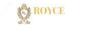 Lighting Stores in Mississauga - Royce Light