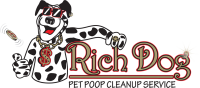 Dog Poop Clean Up Services