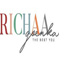 Buy Women Designer Clothing & Clothes | Richaa Goenka
