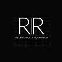 Richard Rosa Law