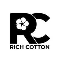 Rich Cotton - Wholesale T-shirt Supply