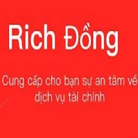 https://richdong.info/