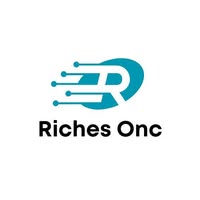 Riches ONC