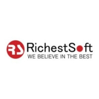 RichestSoft- Hire WordPress Developers