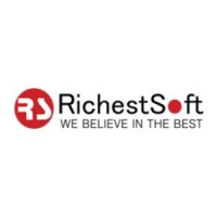 App Development Company
