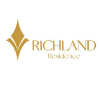 Richland Residence