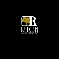 Rich Landscaping inc