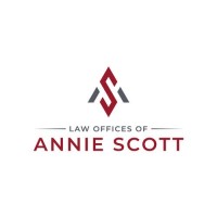 Law Office of Annie Scott