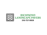 Richmond Landscape Pavers