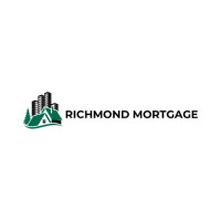 Richmond Mortgage - Duane Buziak