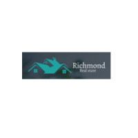Richmond Real Estate - Duane Buziak