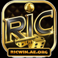 Ricwin