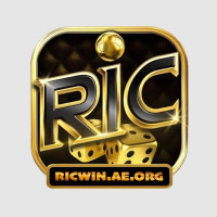 RICWIN - Sảnh Game Hot Được Nhiều Người Yêu Thích Nhất