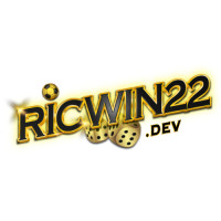 Ricwin - Nhà Cái Uy Tín Hàng Đầu Châu Á 2025