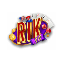 Rikvip - Sân chơi uy tín và chất lượng hàng đầu hiện nay