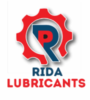 Lubricants Manufacturers