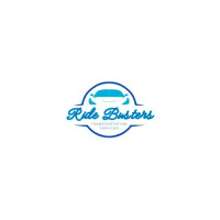 RideBusters