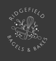 Ridgefield Bangles & Bakes