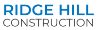 Ridge Hill Construction