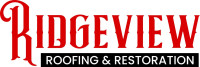 Ridgeview Roofing & Restoration