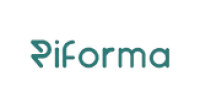 Riformaedu