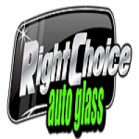Right Choice Auto Glass