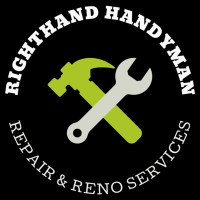 Expert Handyman for Trim, Lighting & Flooring Mississauga