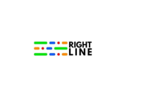 Right Line Trading