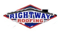 Right Way Roofing