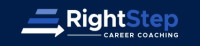 RightStep Career Coaching