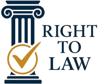 Find the Best Lawyers & Advocates in India