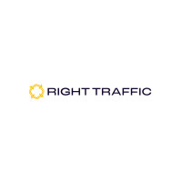 Right Traffic