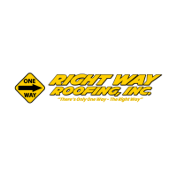 Right Way Roofing