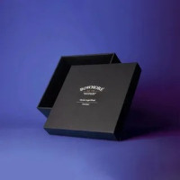 Topcustomboxes