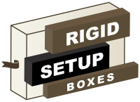 Rigid Setup Boxes