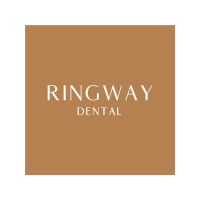 Ringway Dental