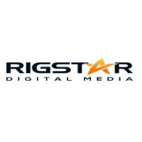 Rigstar Digital Media
