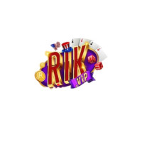 Rikvip
