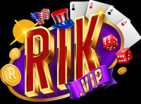 Rikvipgroup com