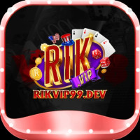 Rikvip