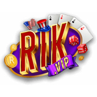RikVip Cổng Game Cá Cược Chất Lượng Uy Tín Đẳng Cấp 2025