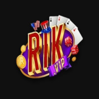 Rikvip MILO
