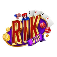 Rikvip