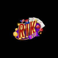 Rikvip | Link Vào Cổng Game Rik Vip Uy Tín Nhất