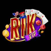 Rikvip Win
