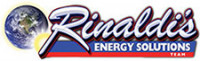 Rinaldi's Air Conditioning & Heating