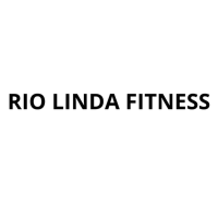 Rio Linda Fitness