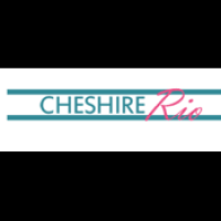 Cheshire Rio