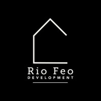 Rio Feo Development